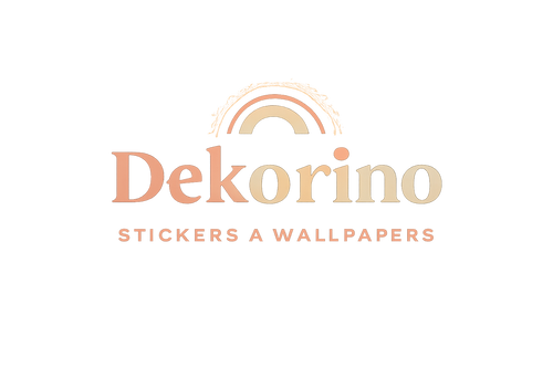 Dekorino 